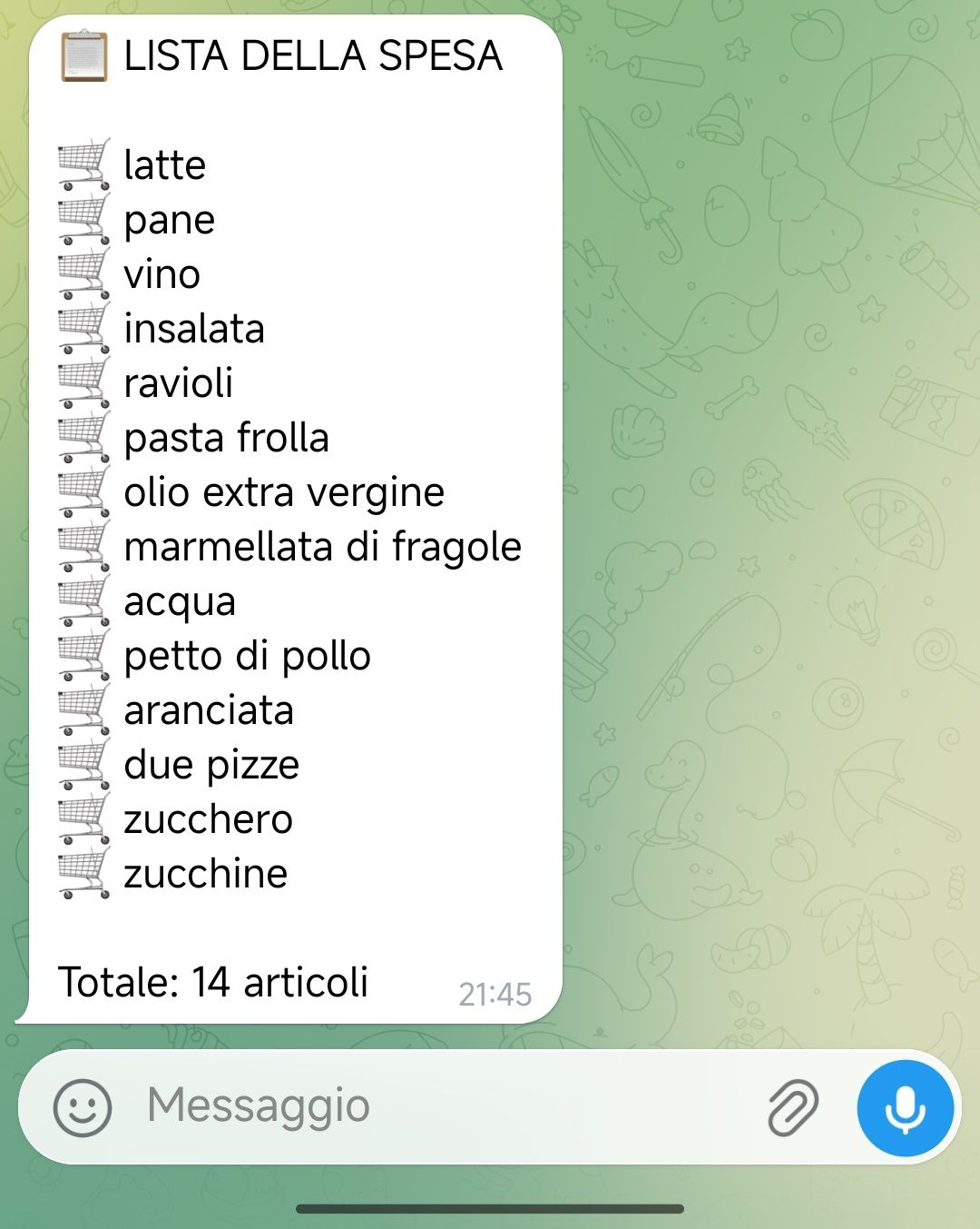 gina-telegram.jpg