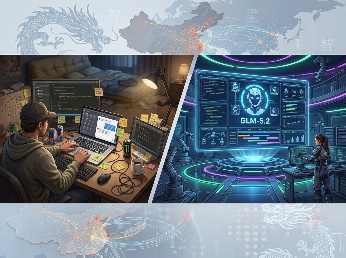 glm5.2.jpg