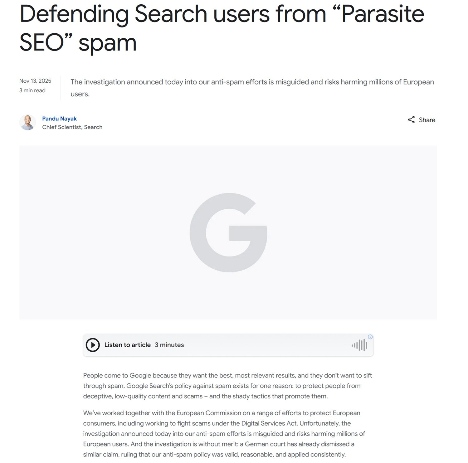 google.jpg