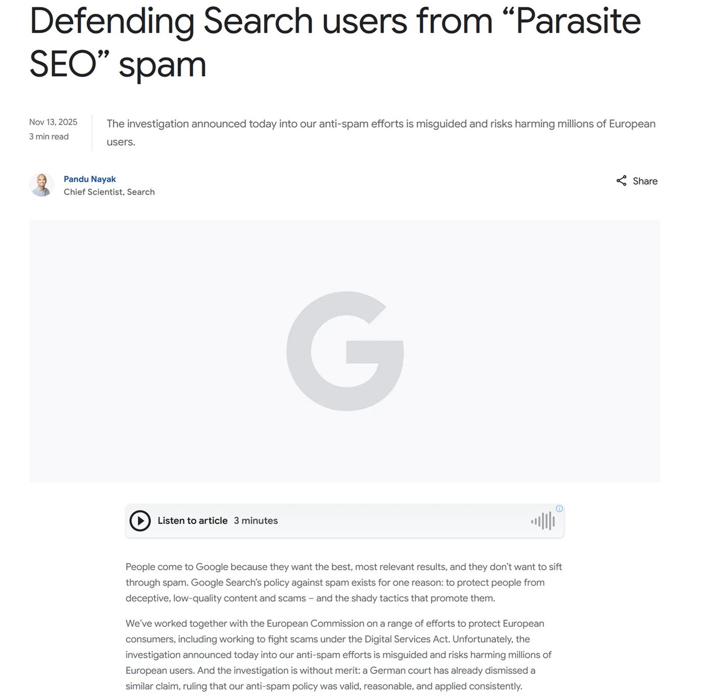google.jpg