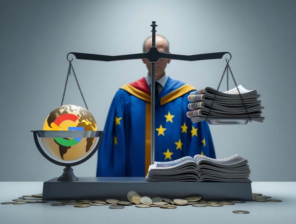 google-ue-indagine.jpg