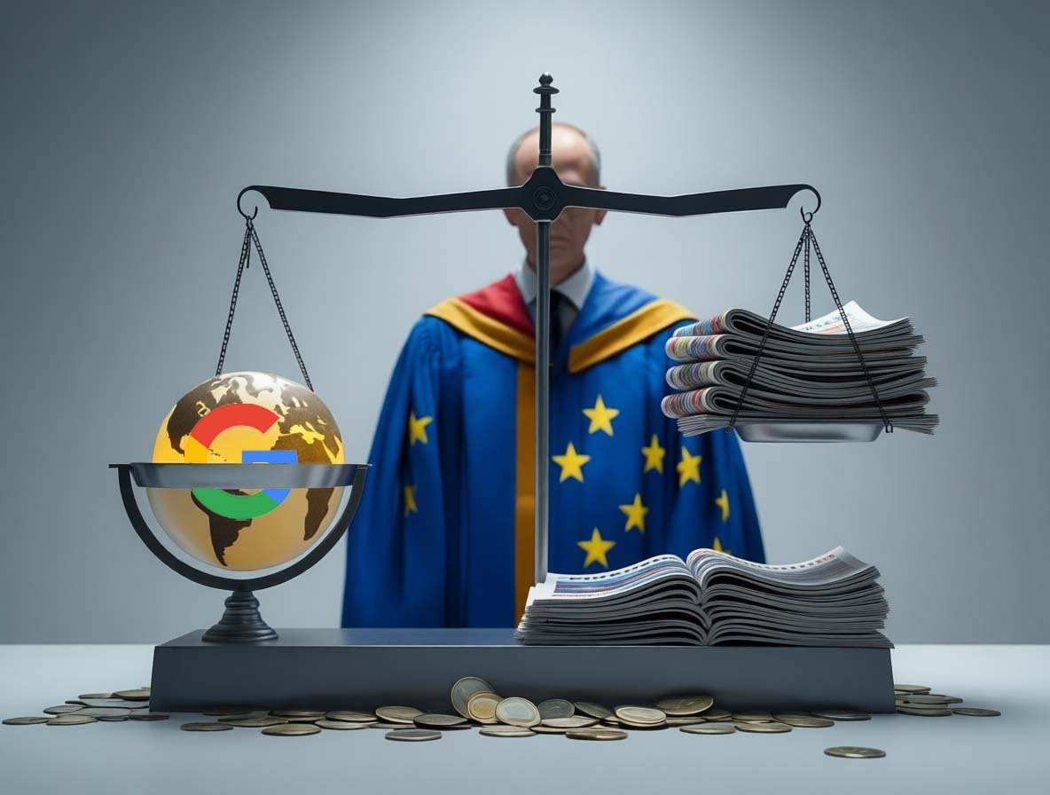 google-ue-indagine.jpg