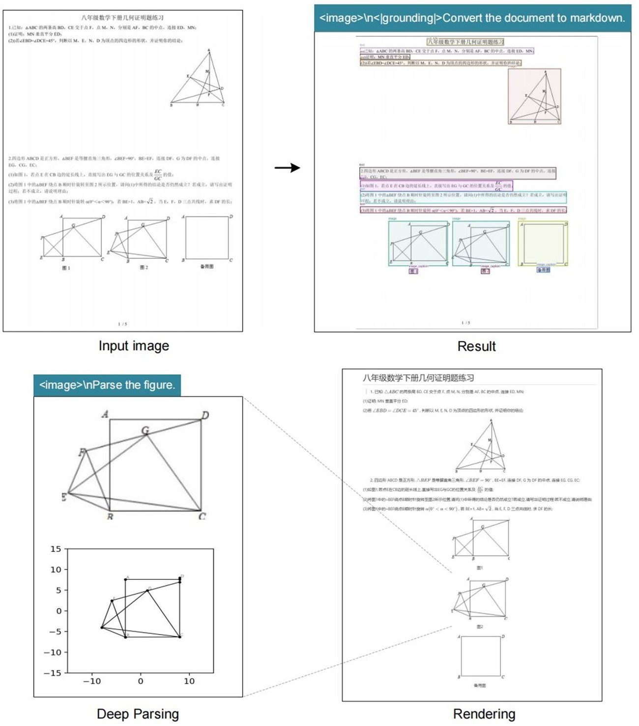 grafica2.jpg