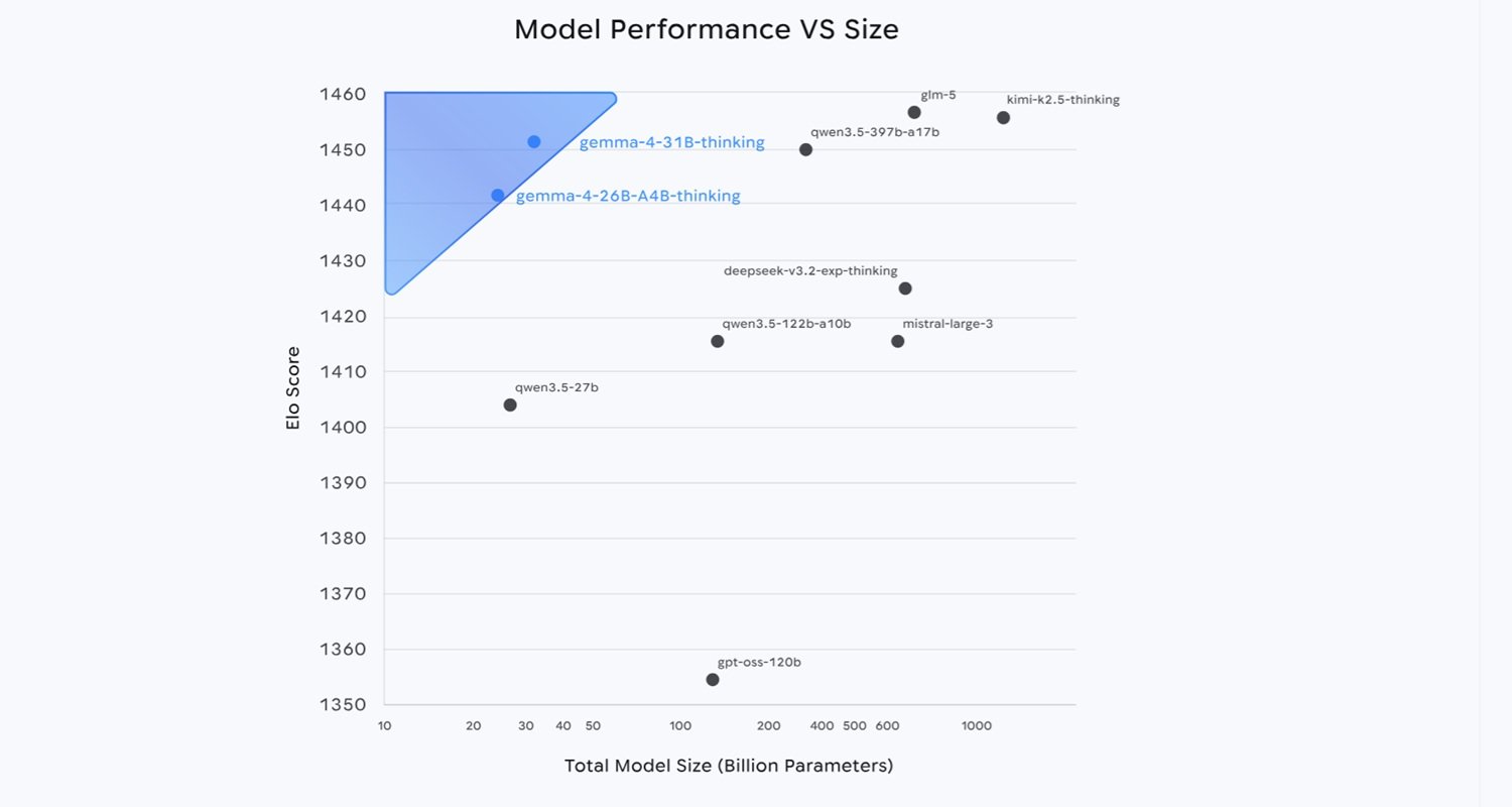grafico1.jpg