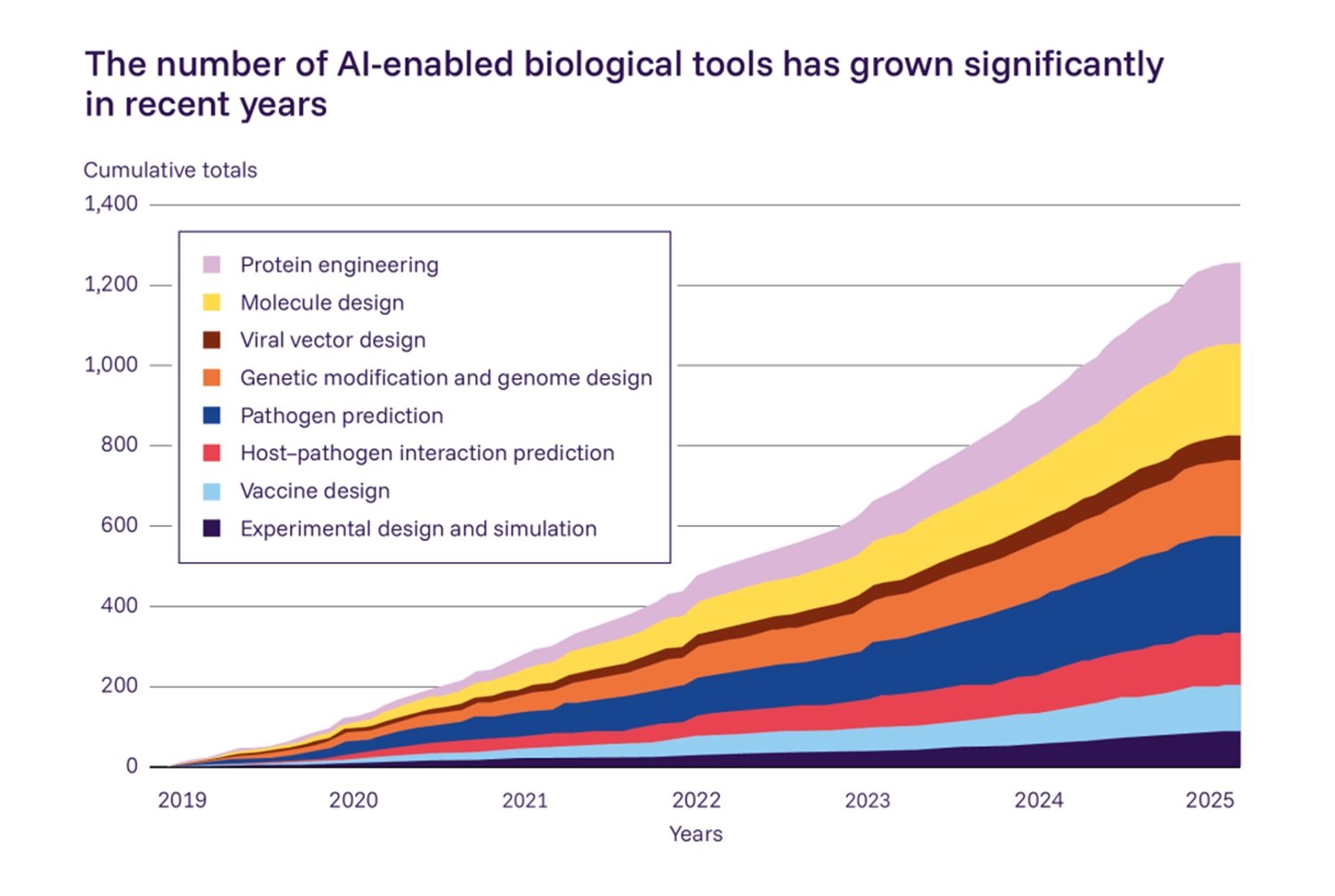 grafico2.jpg