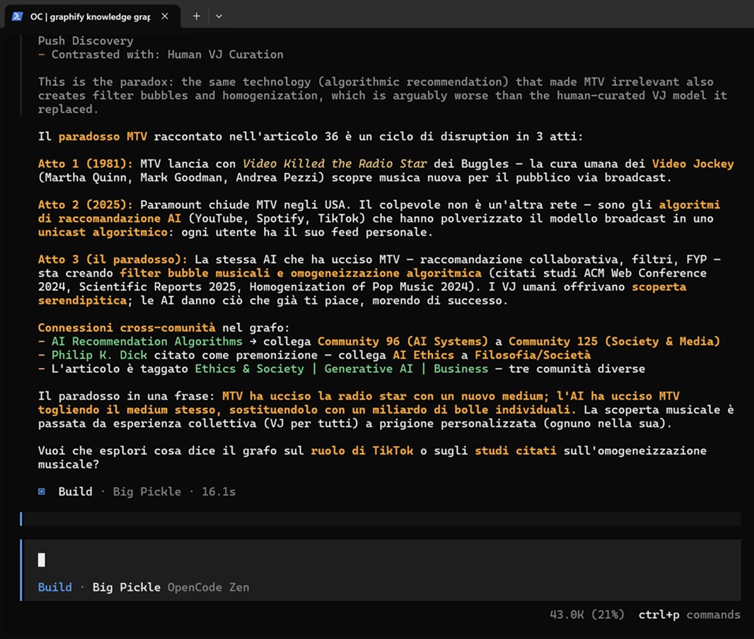 graphify-query1.jpg