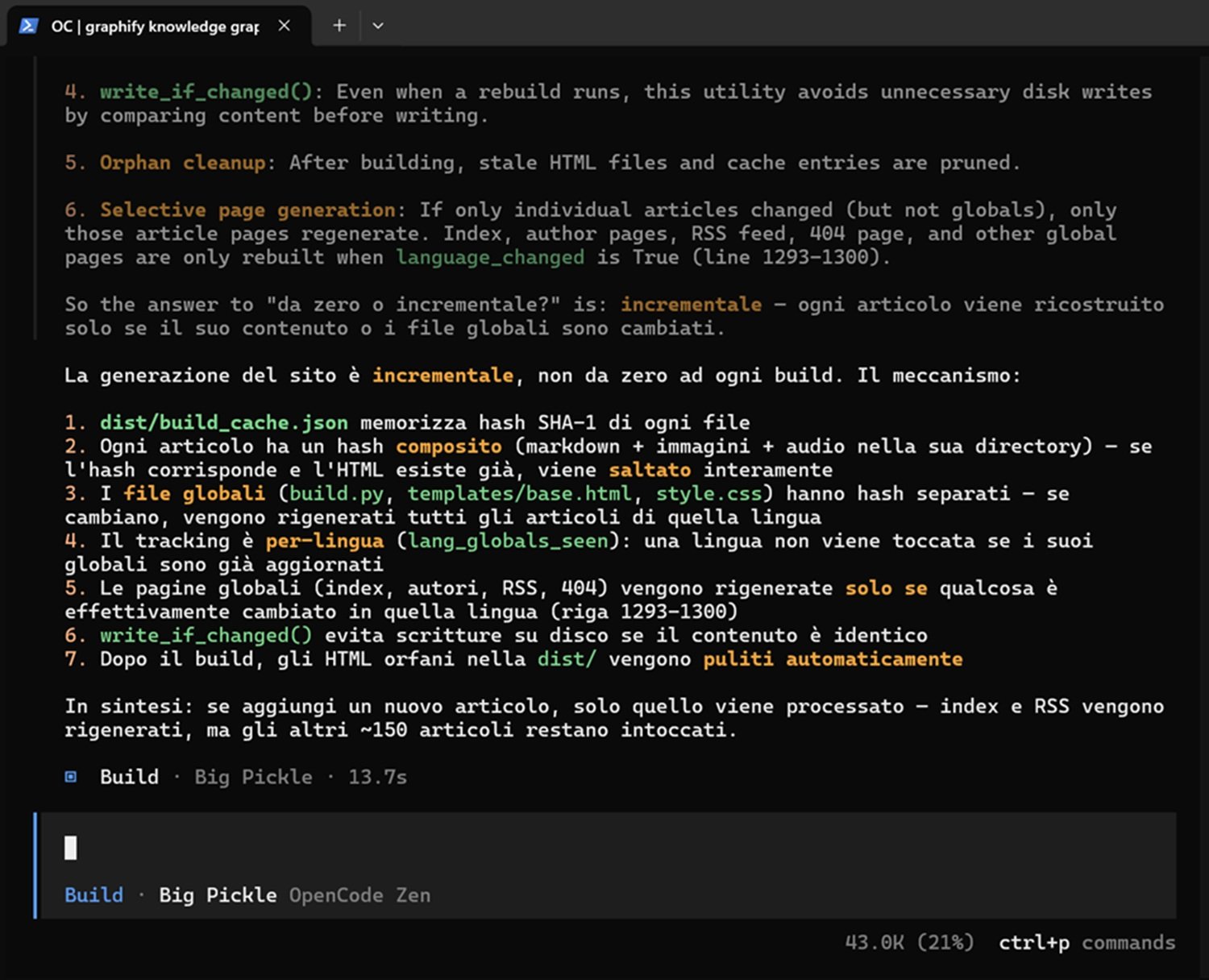 graphify-query2.jpg
