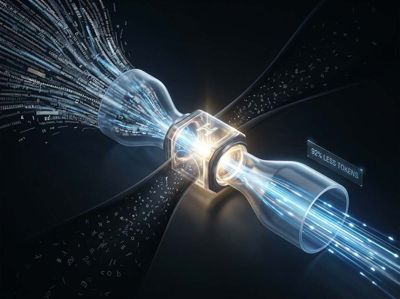 Headroom : le compresseur de tokens qui n'utilise pas l'IA pour compresser l'IA