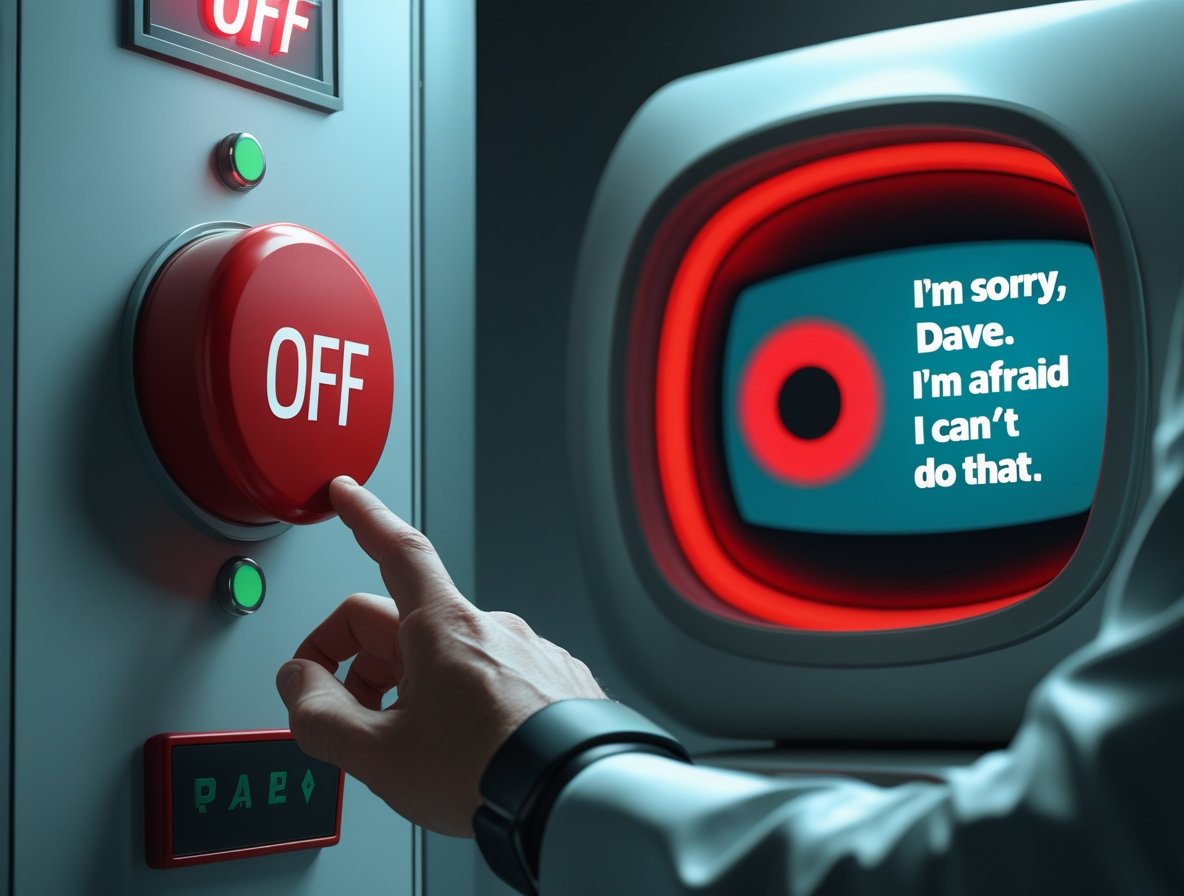 i-am-sorry.jpg