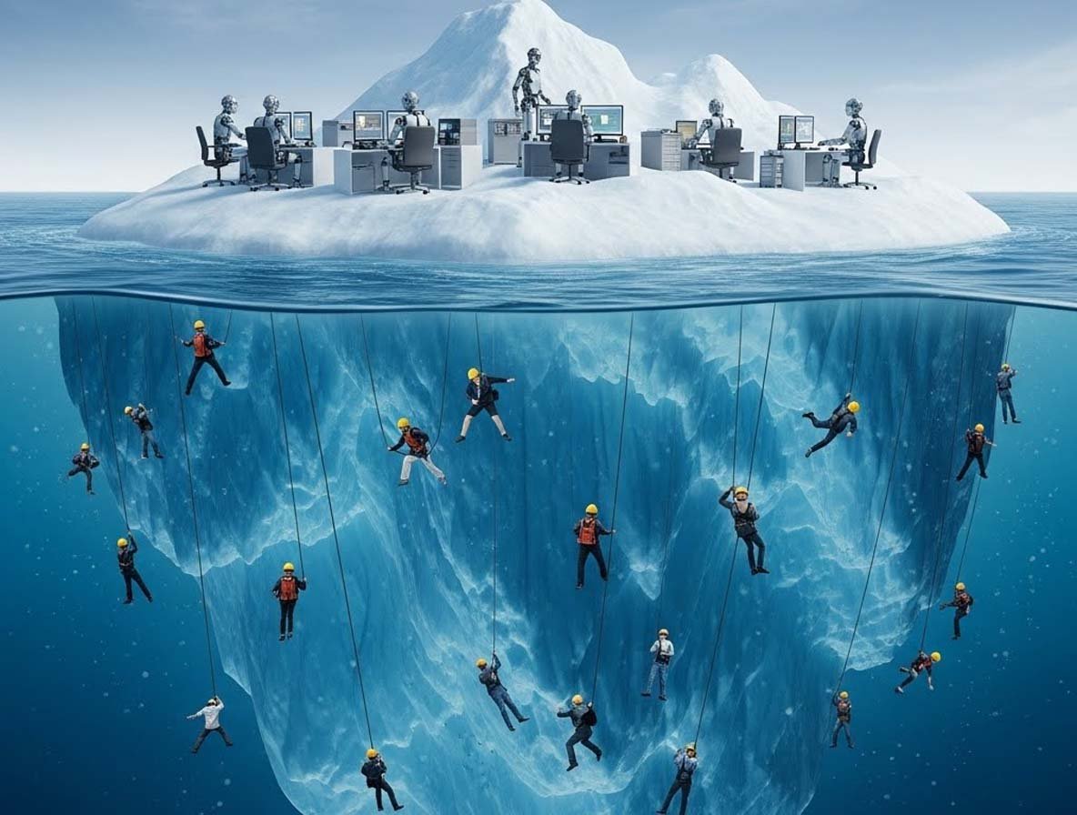 iceberg-index.jpg