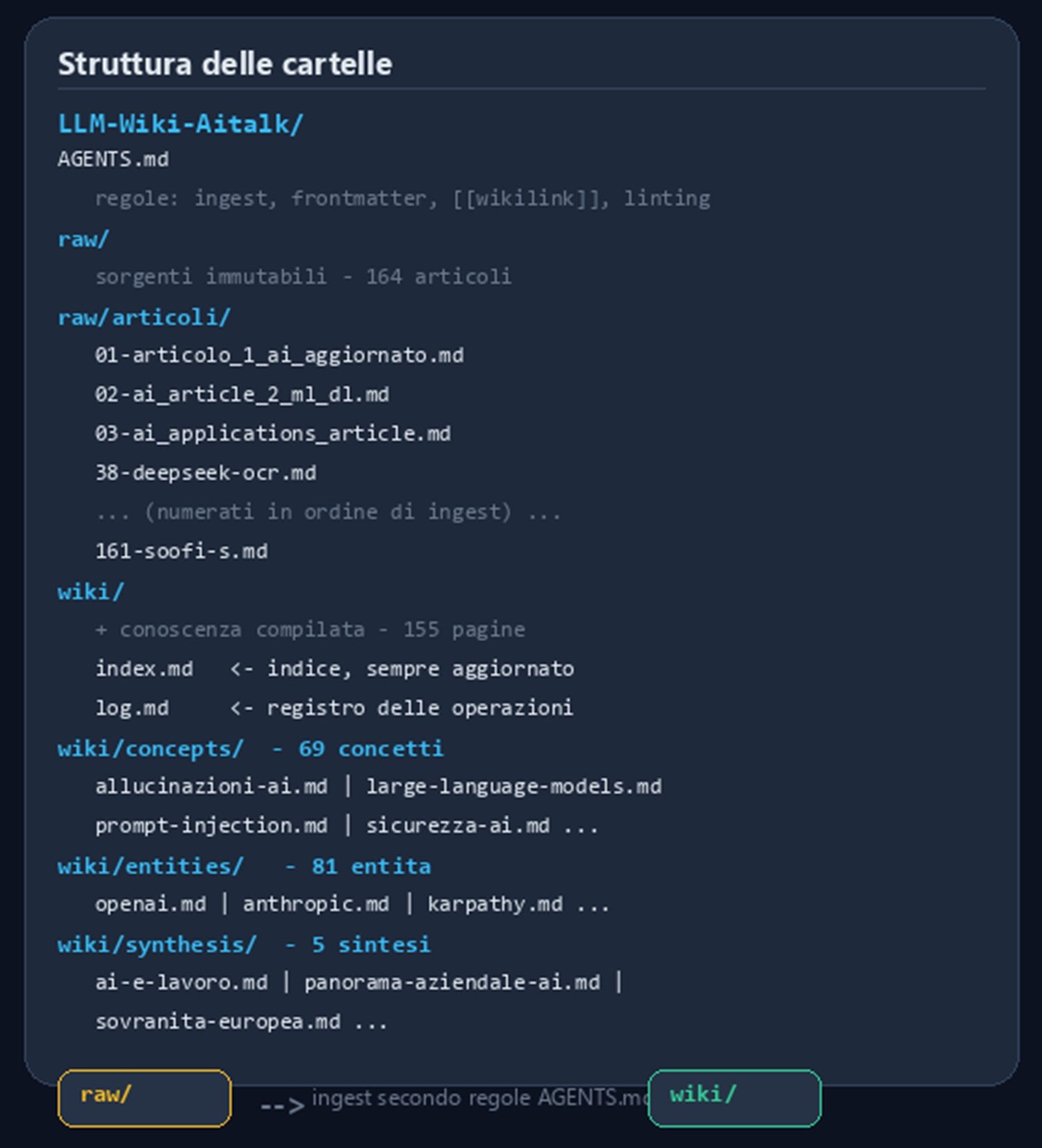immagine1 .jpg