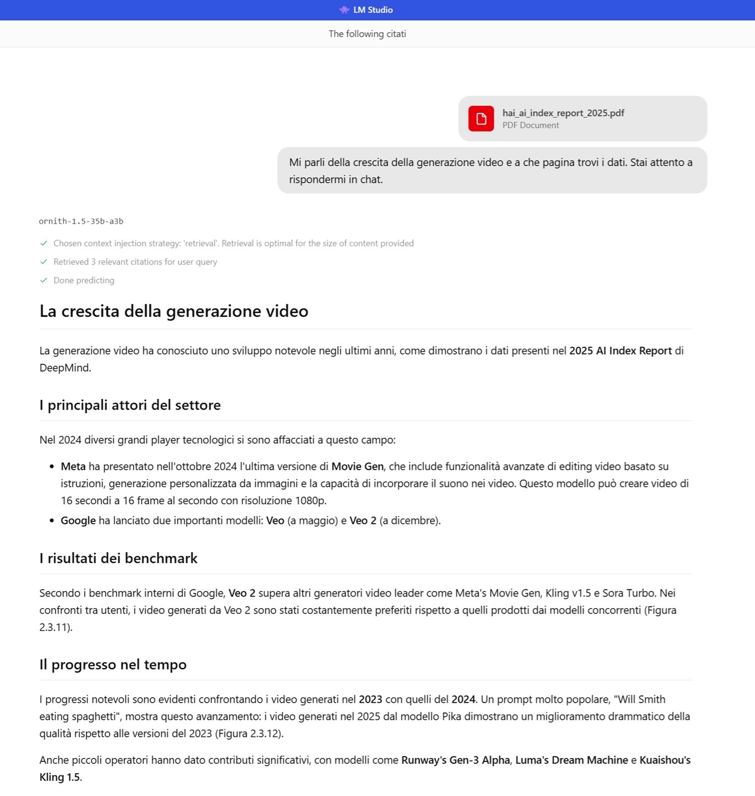 immagine1.jpg