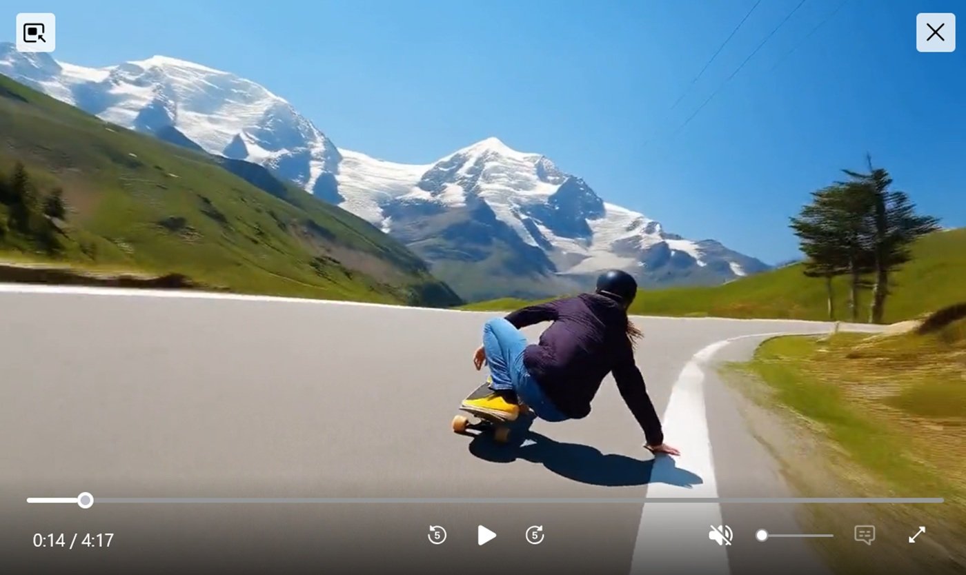 immagine1.jpg