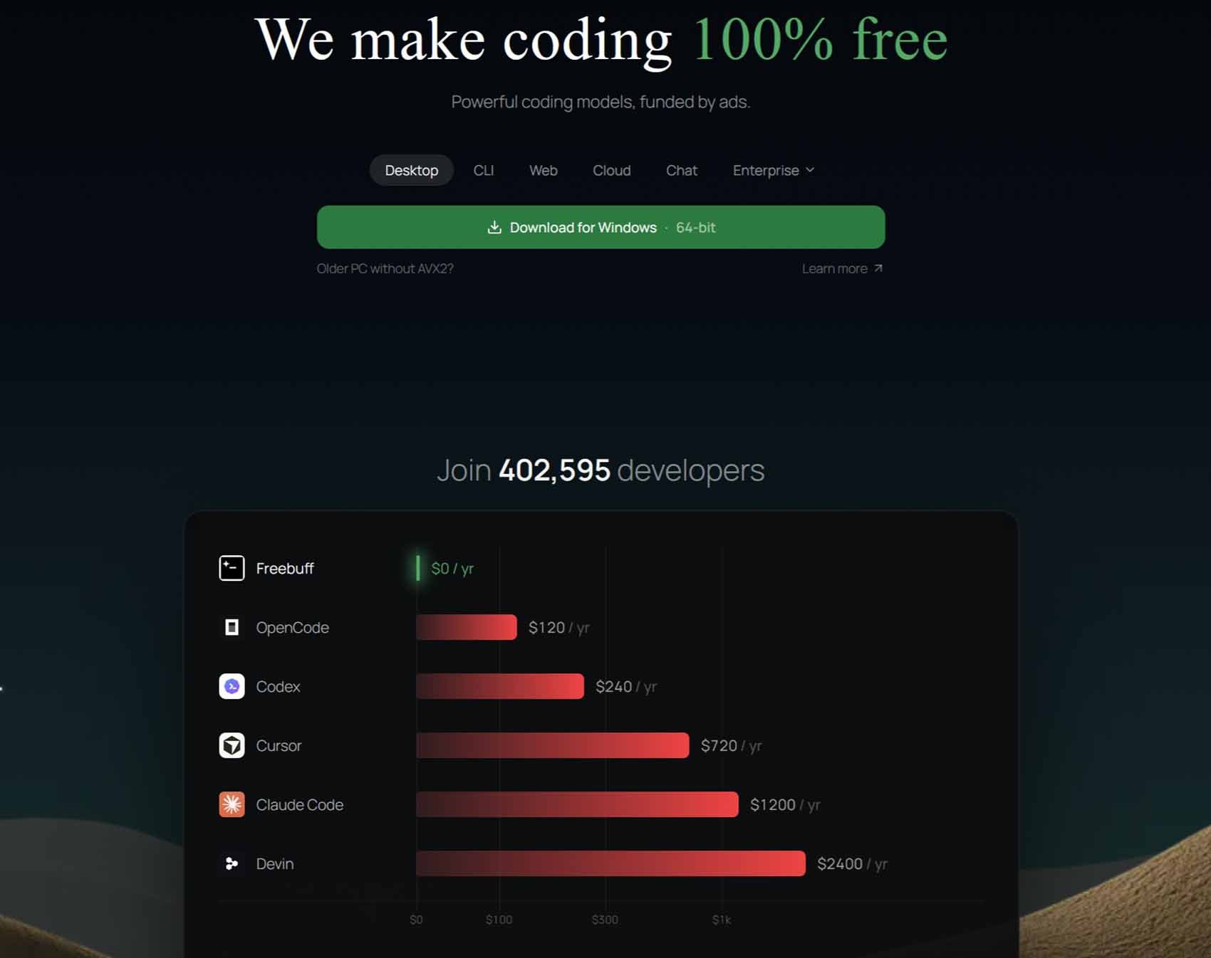 immagine1.jpg