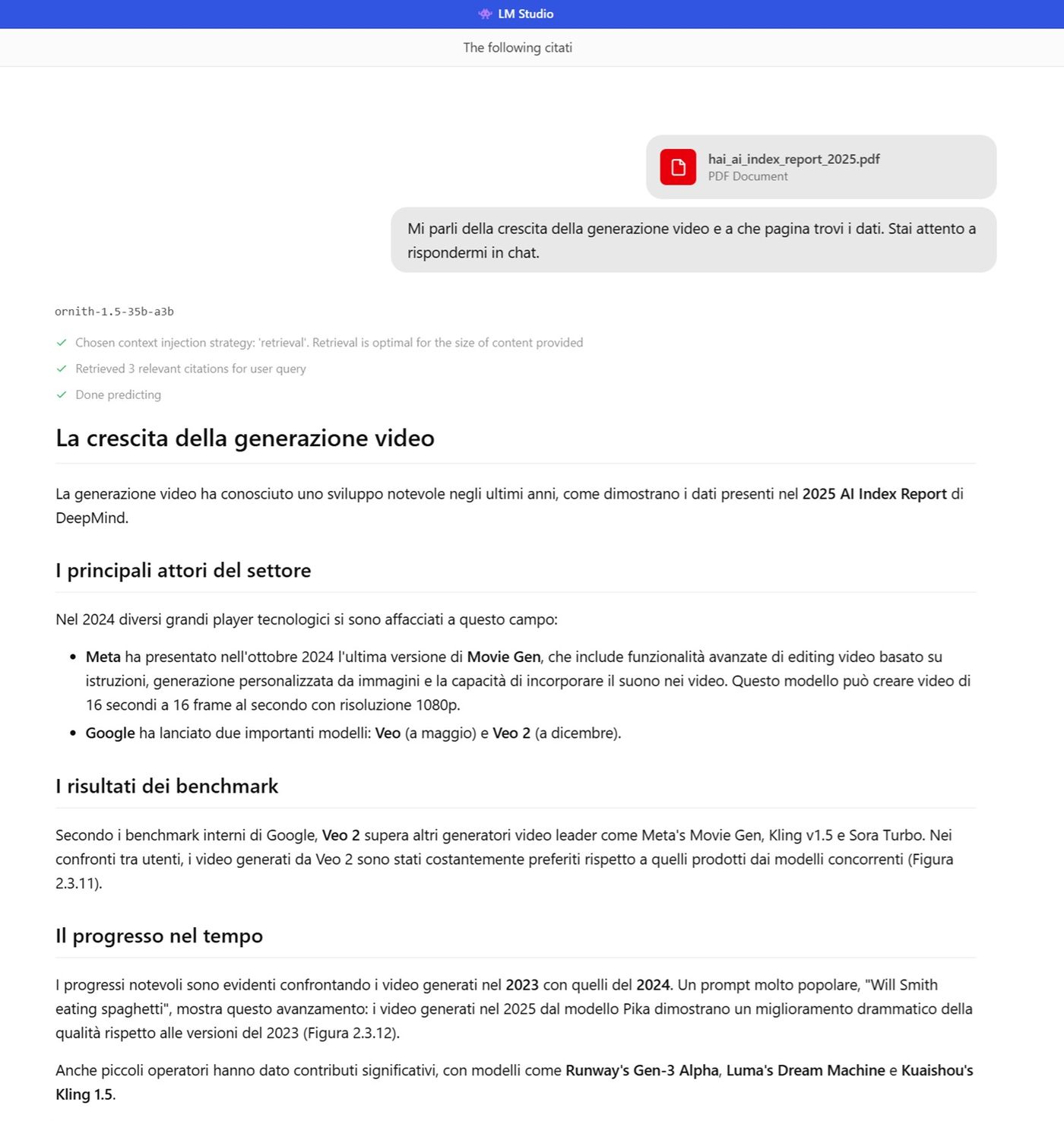 immagine1.jpg