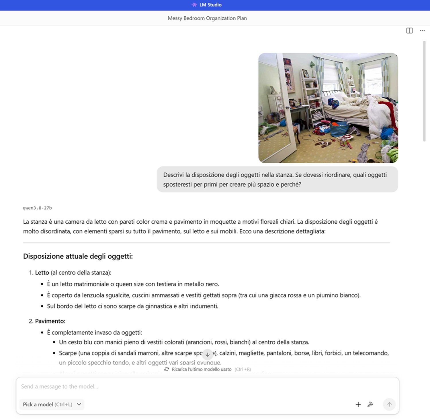 immagine1.jpg
