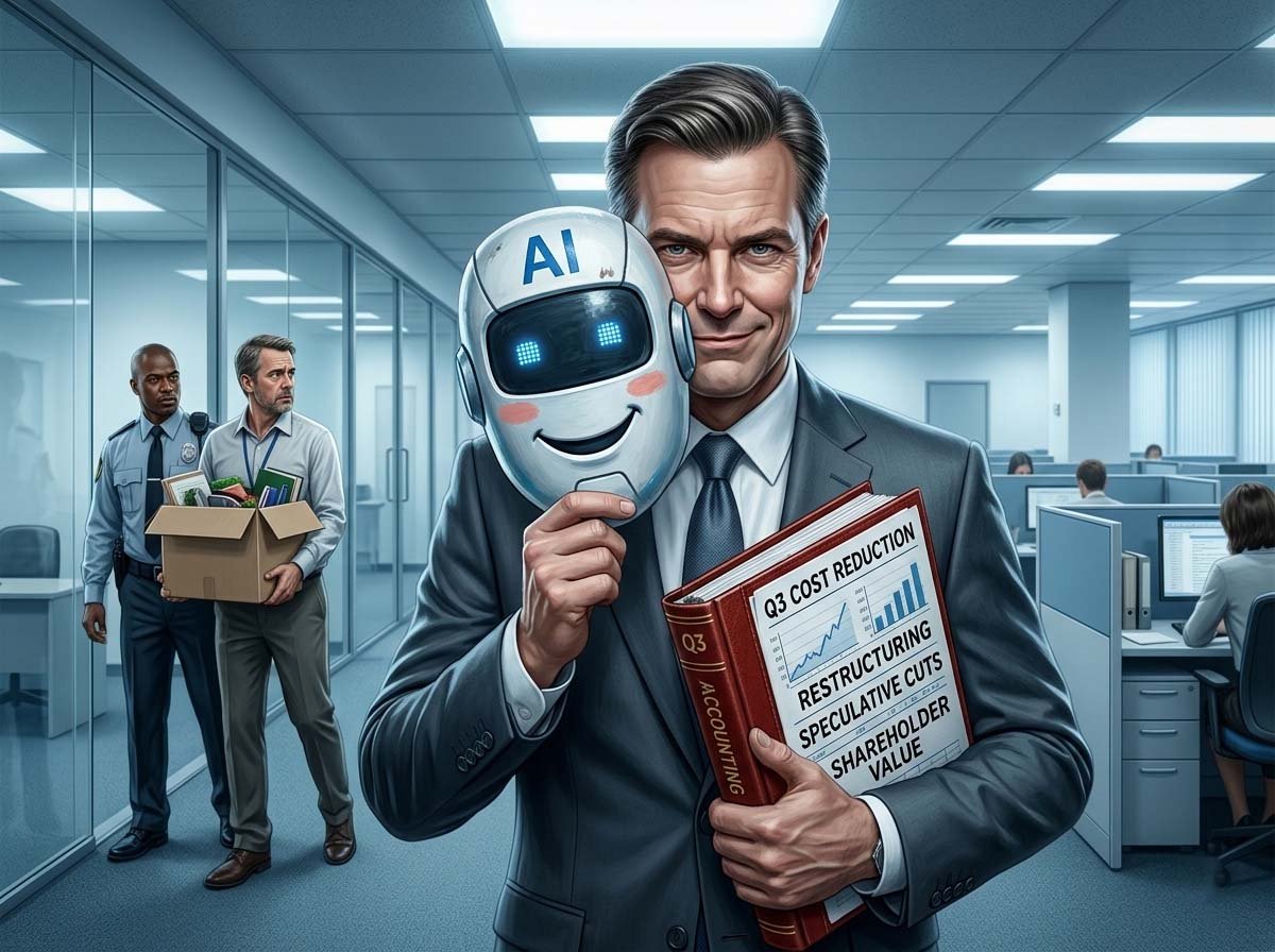 licenziamenti-ai-2026.jpg