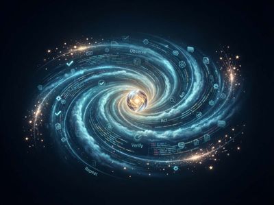 Loop Engineering : mode passagère ou prochain saut ?