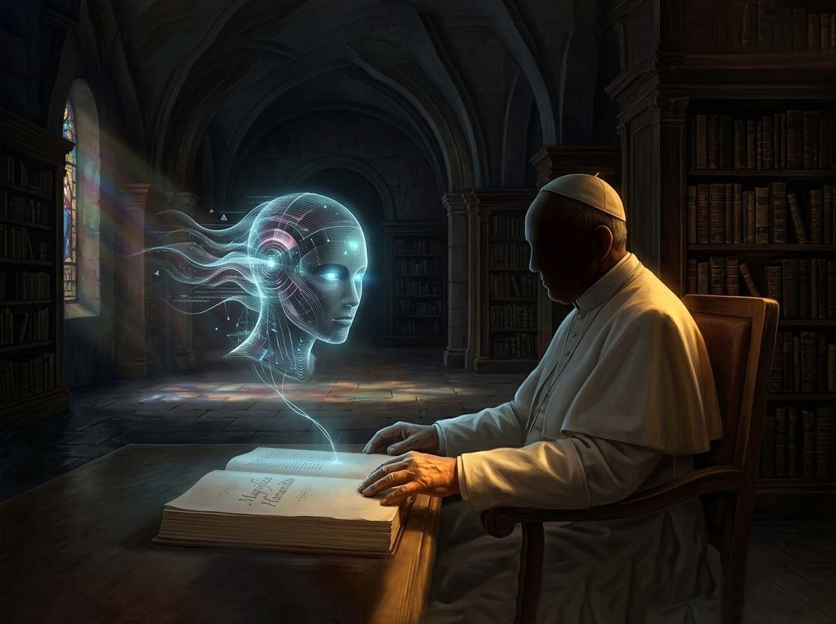 magnifica-humanitas.jpg