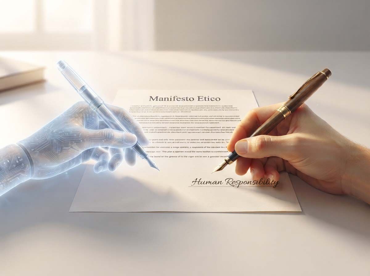 manifesto-etico-intervista.jpg