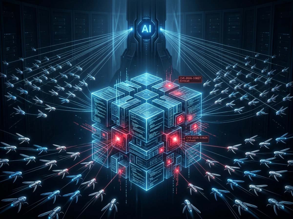 mdash-microsoft.jpg