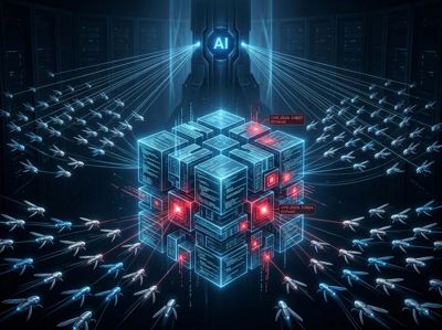 MDASH, el sistema de Microsoft que desafía a Mythos en ciberseguridad