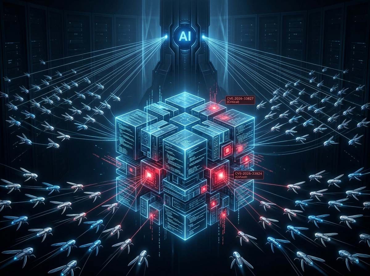 mdash-microsoft.jpg
