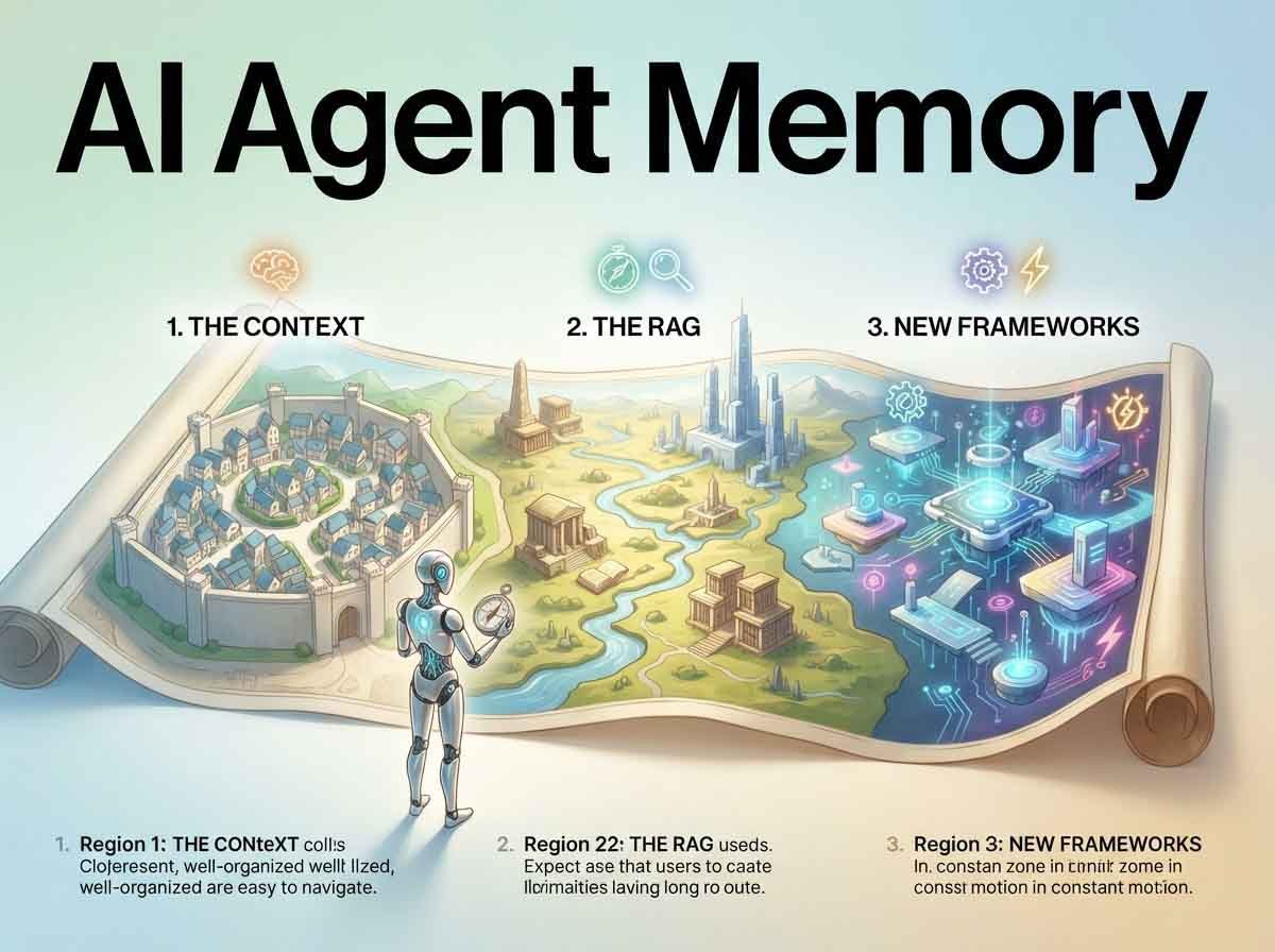 memoria-agenti-ai-guida.jpg