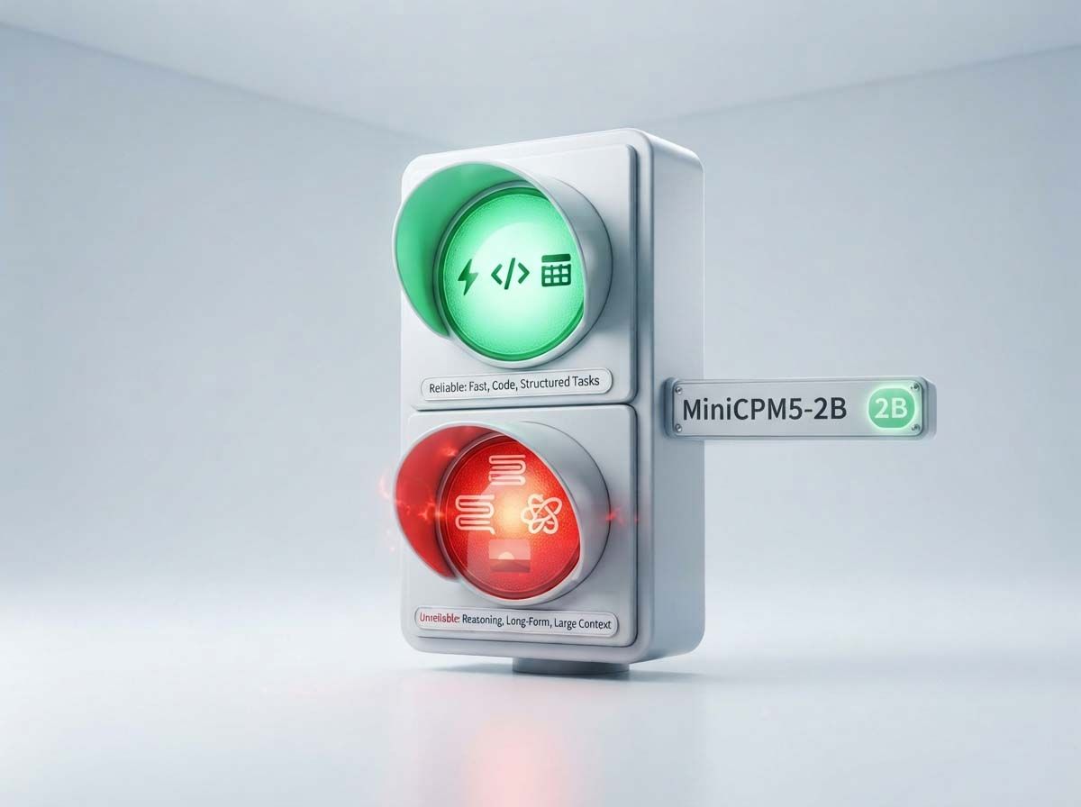 minicpm5-2b.jpg