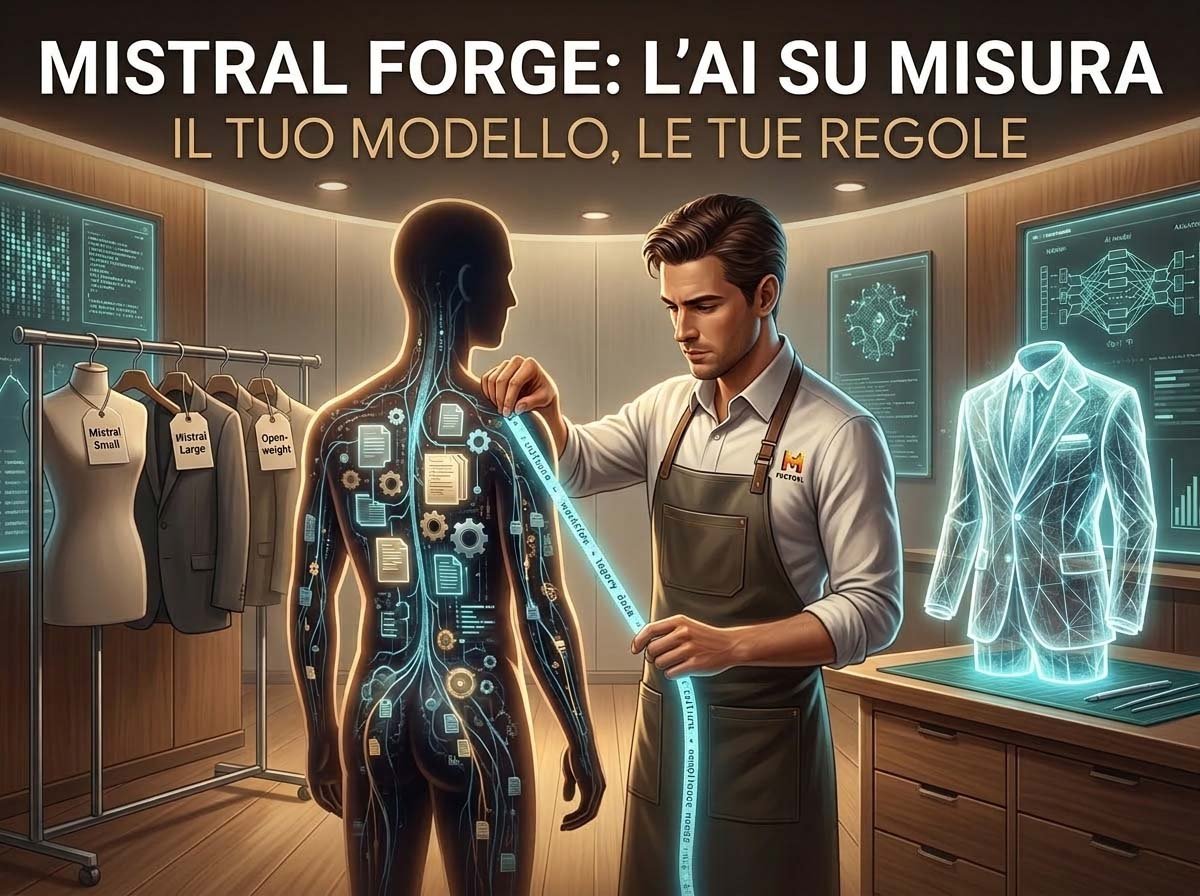mistral-forge.jpg