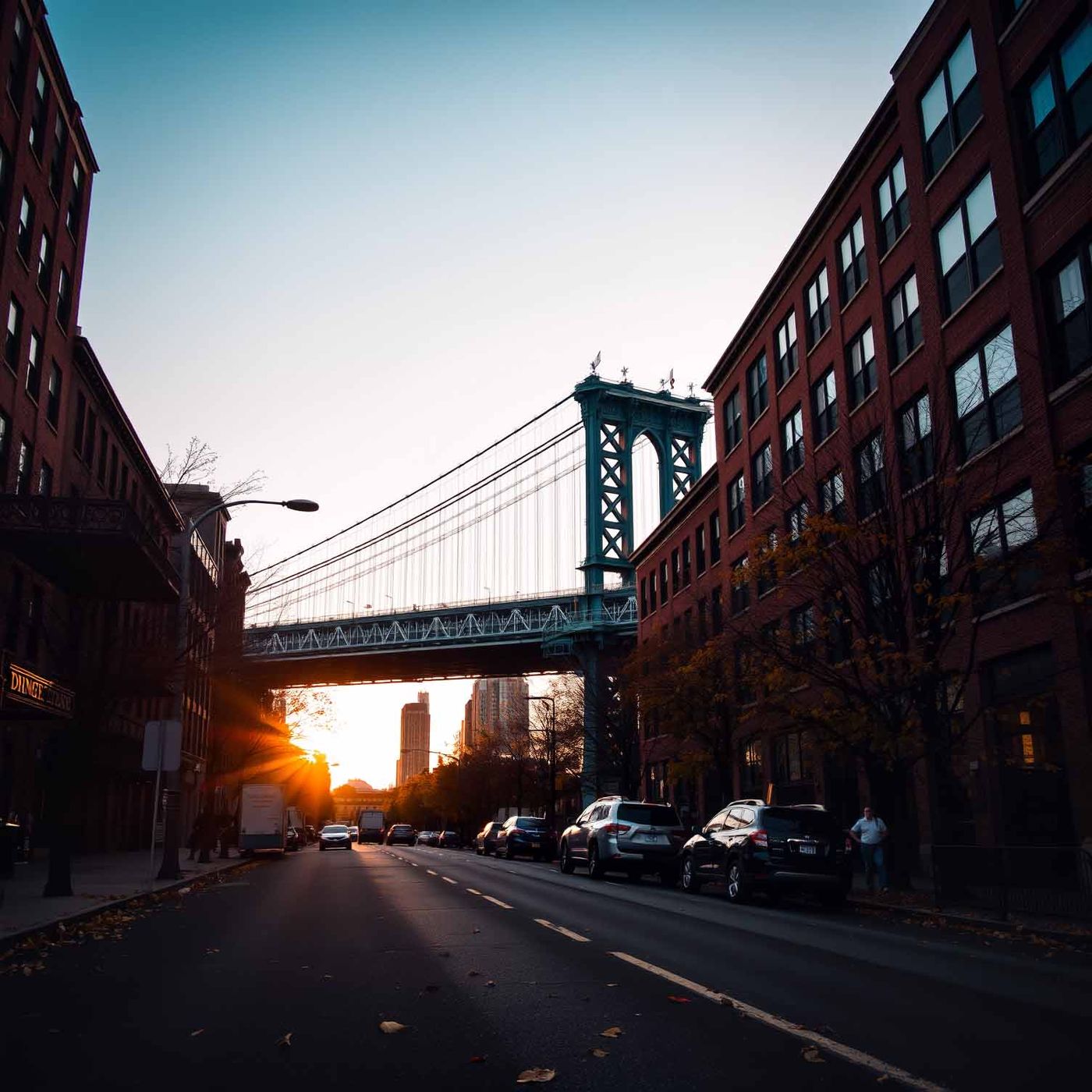 new_york.jpg