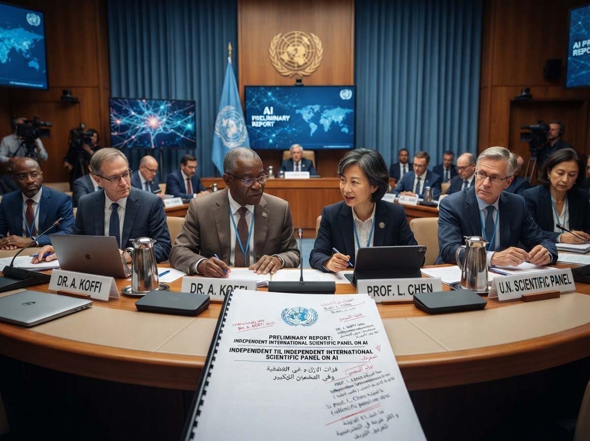 onu-report-2026.jpg