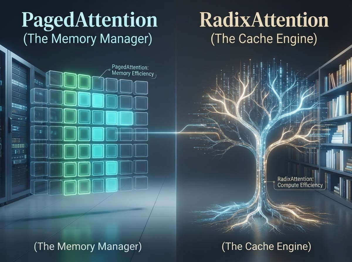 pagedattention-radixattention.jpg
