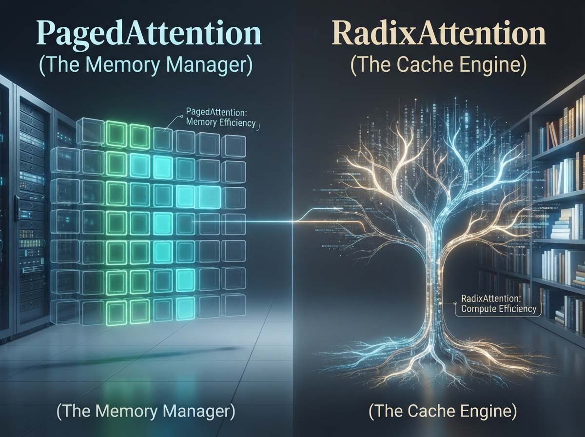pagedattention-radixattention.jpg