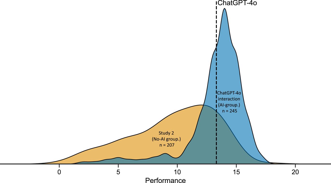 performance2.jpg