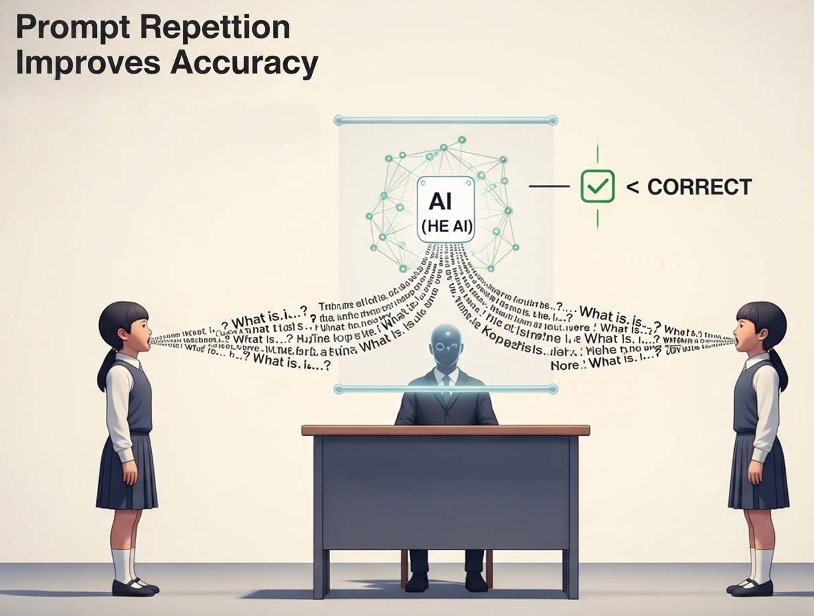 prompt-repetition.jpg