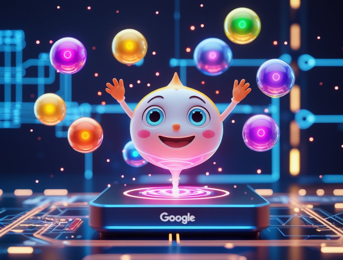 qubit-google.jpg