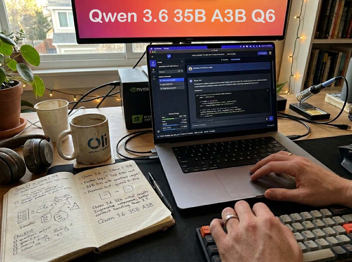 qwen36-35b-ai.jpg