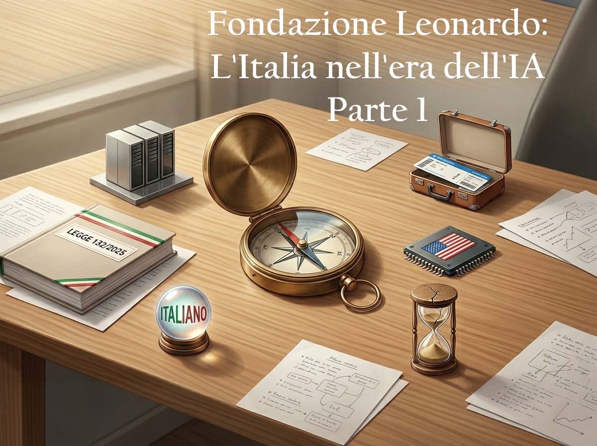 rapporto-leonardo-2026-parte1.jpg