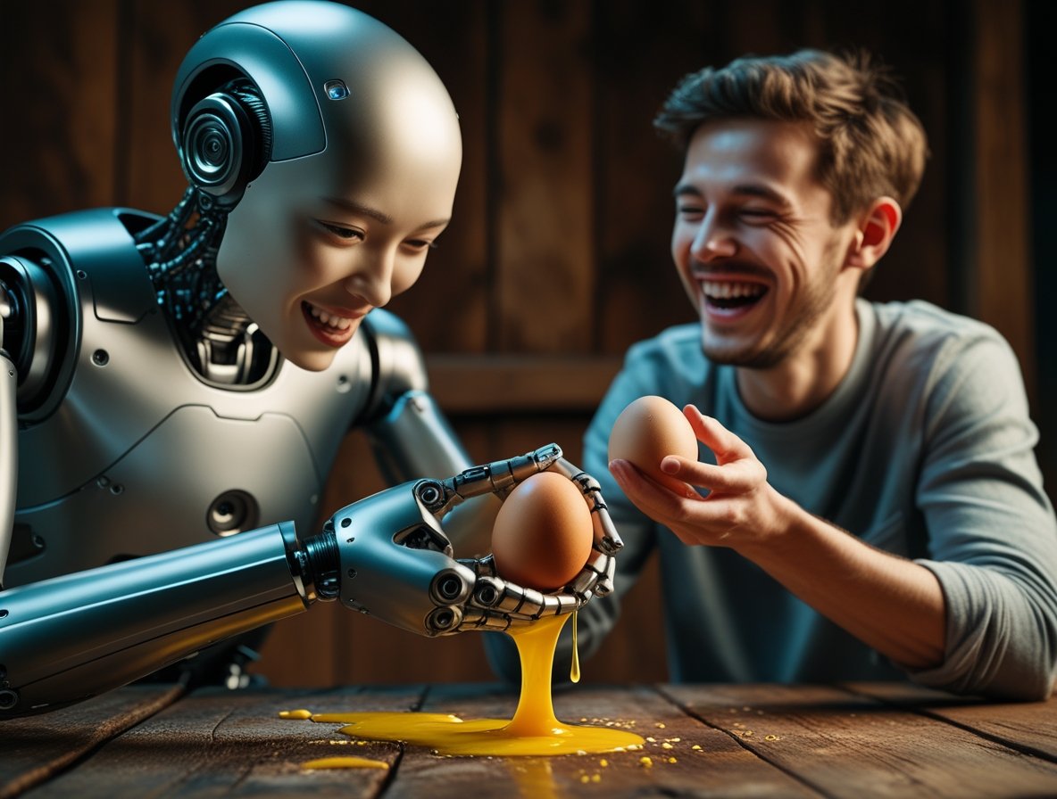 robot-egg.jpg