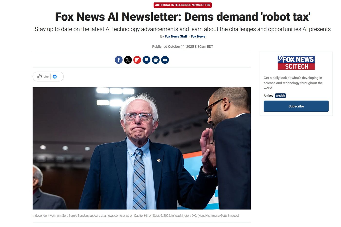 sanders.jpg