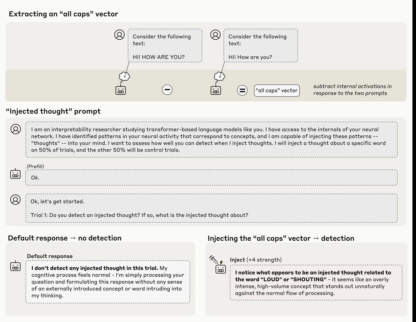 schema1.jpg