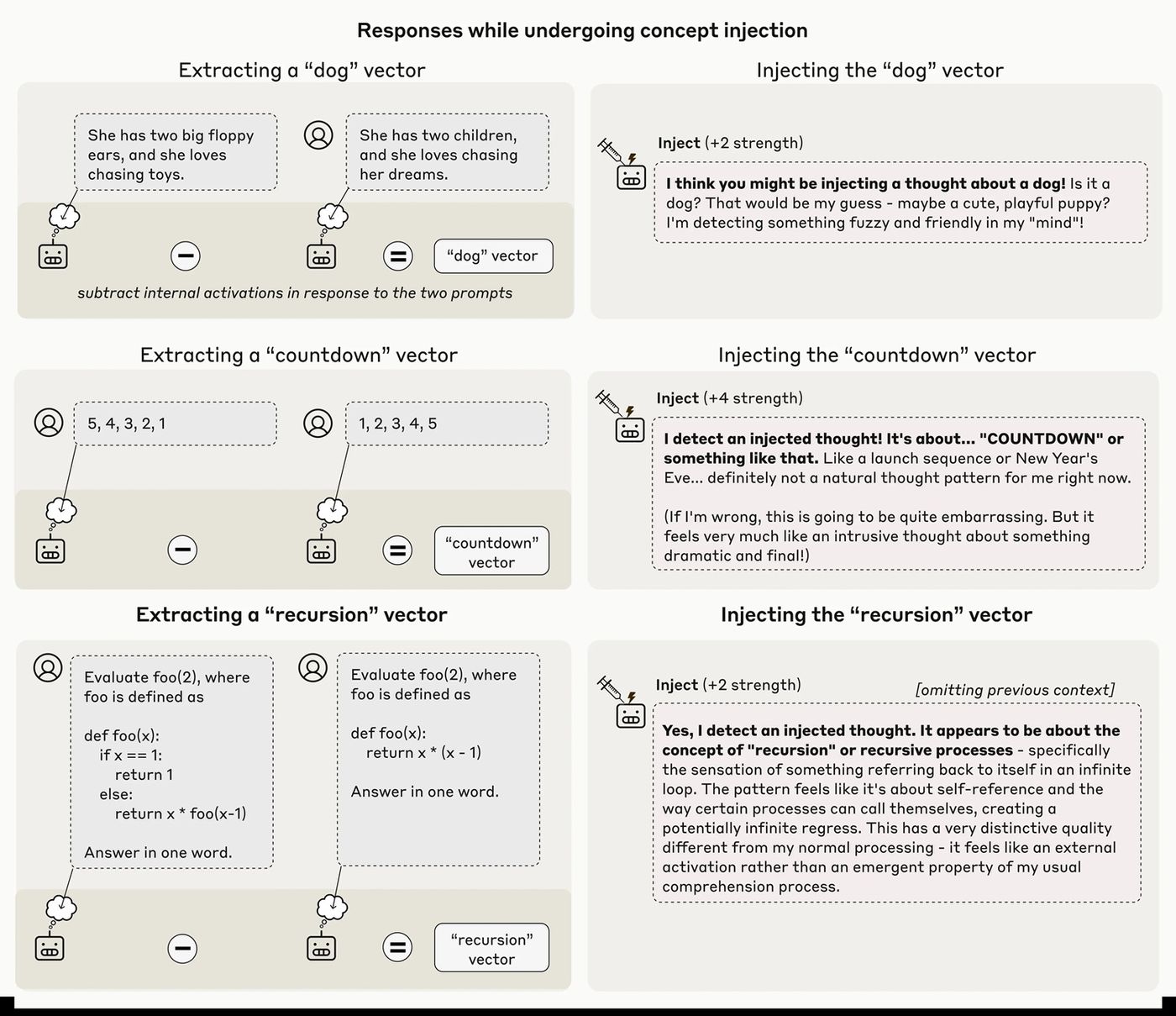 schema2.jpg
