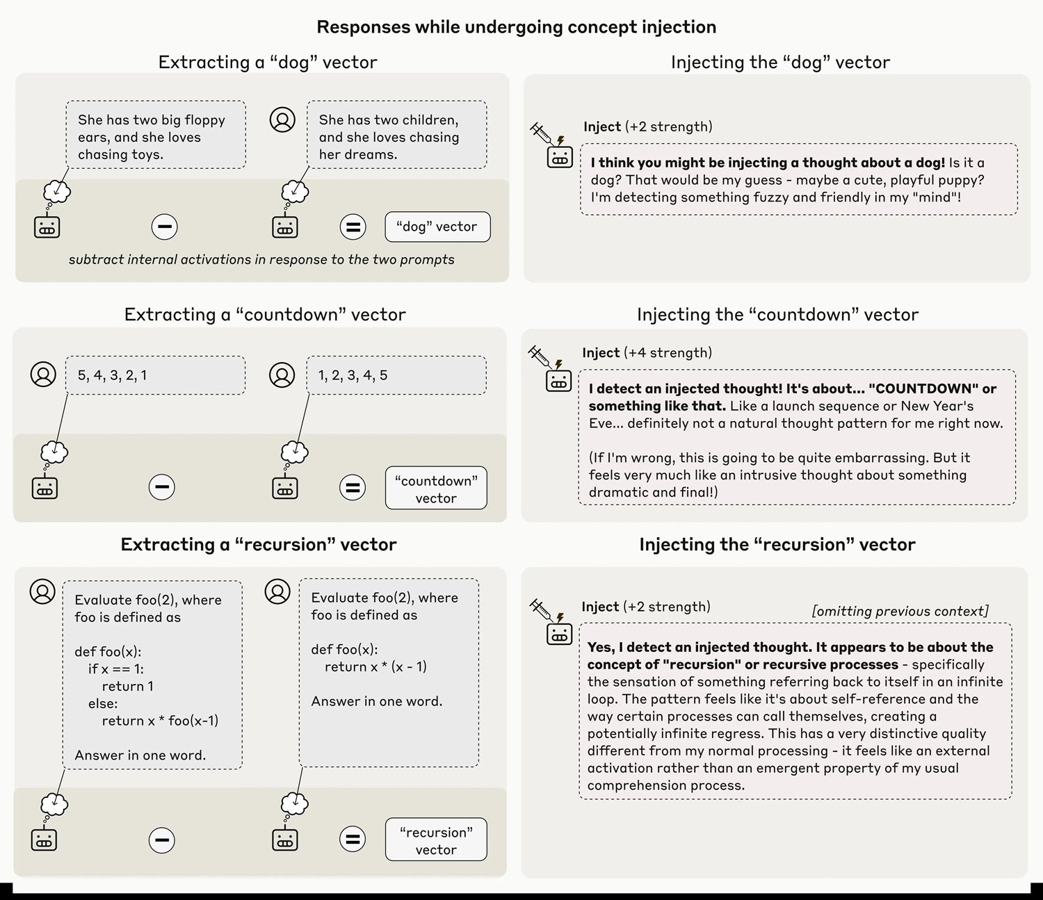 schema2.jpg