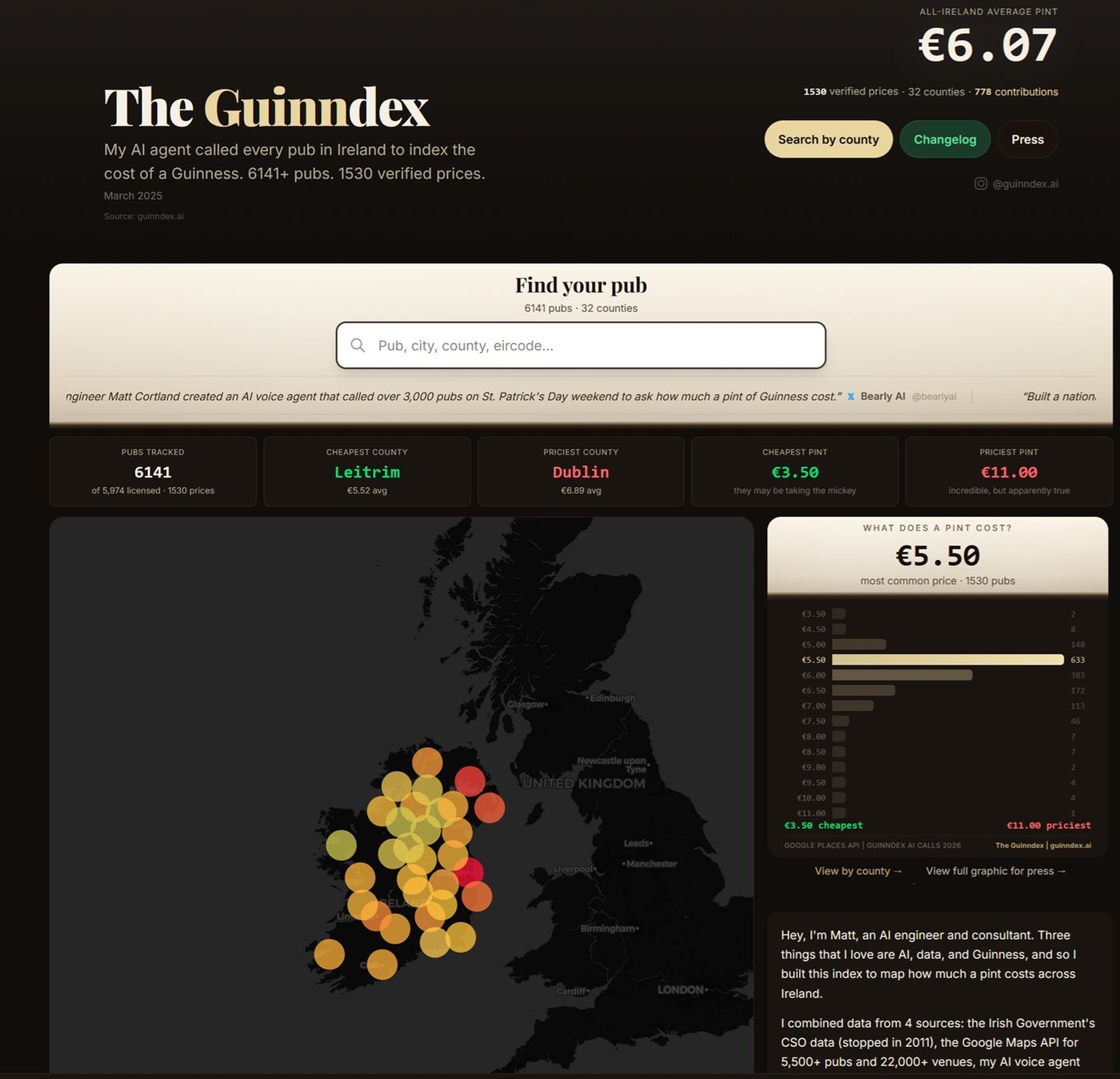 screenshot-guinndex.jpg