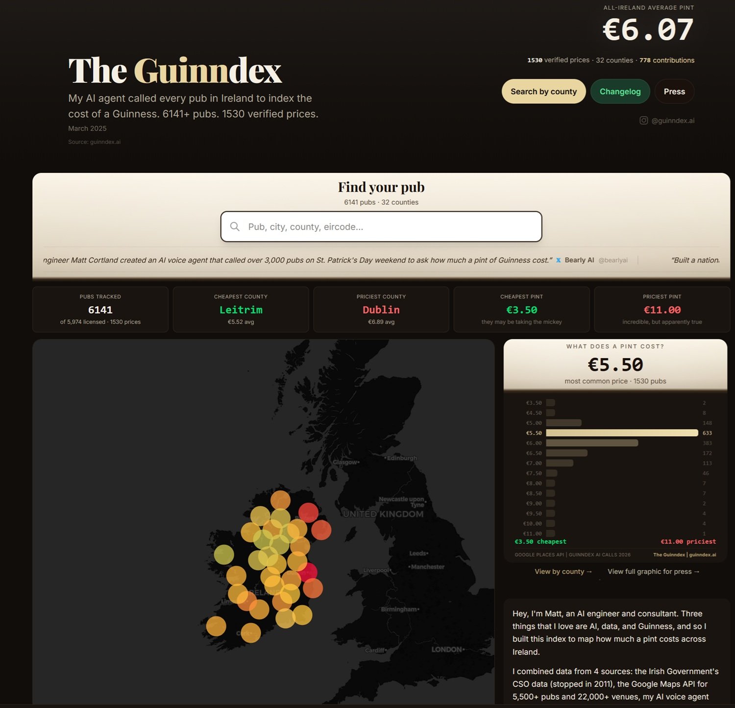 screenshot-guinndex.jpg
