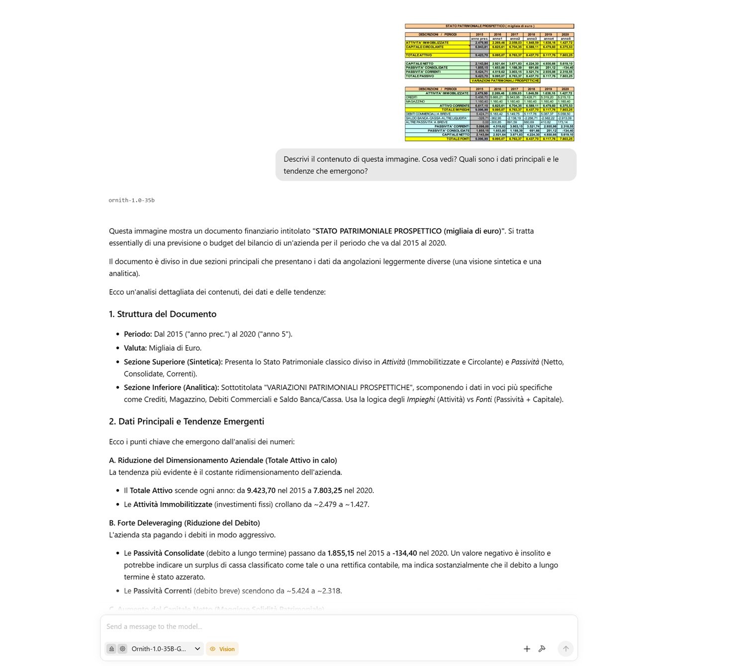 screenshot1.jpg