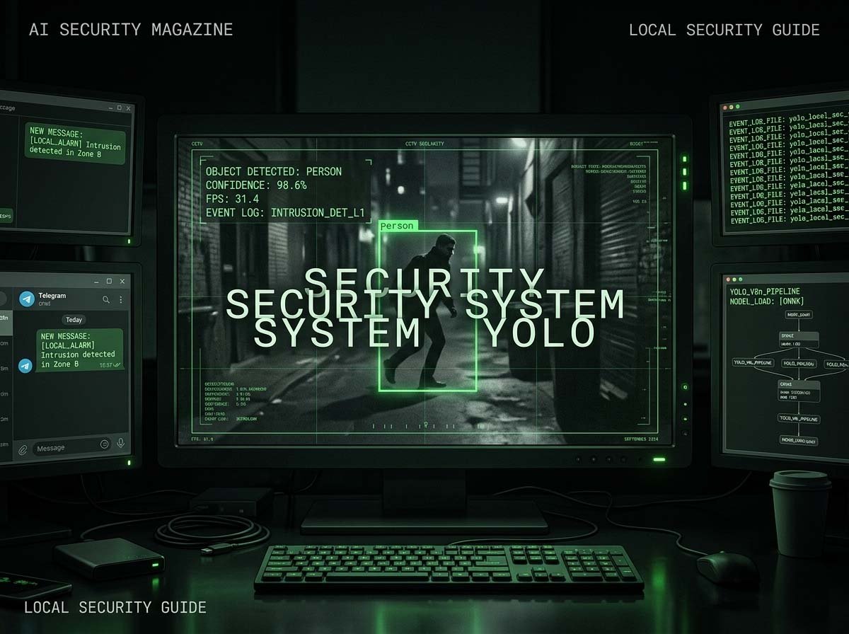 sistema-sicurezza-ai.jpg