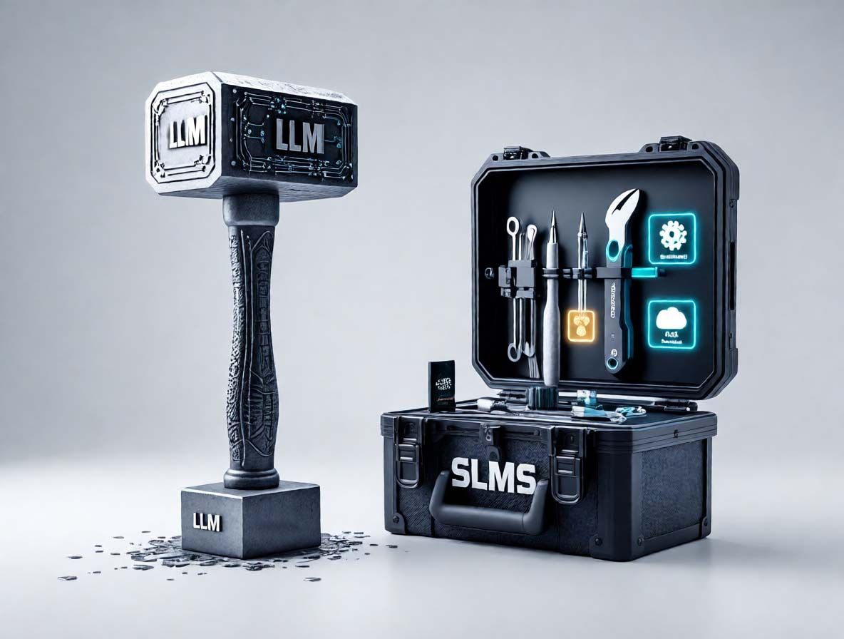 slm-2026.jpg
