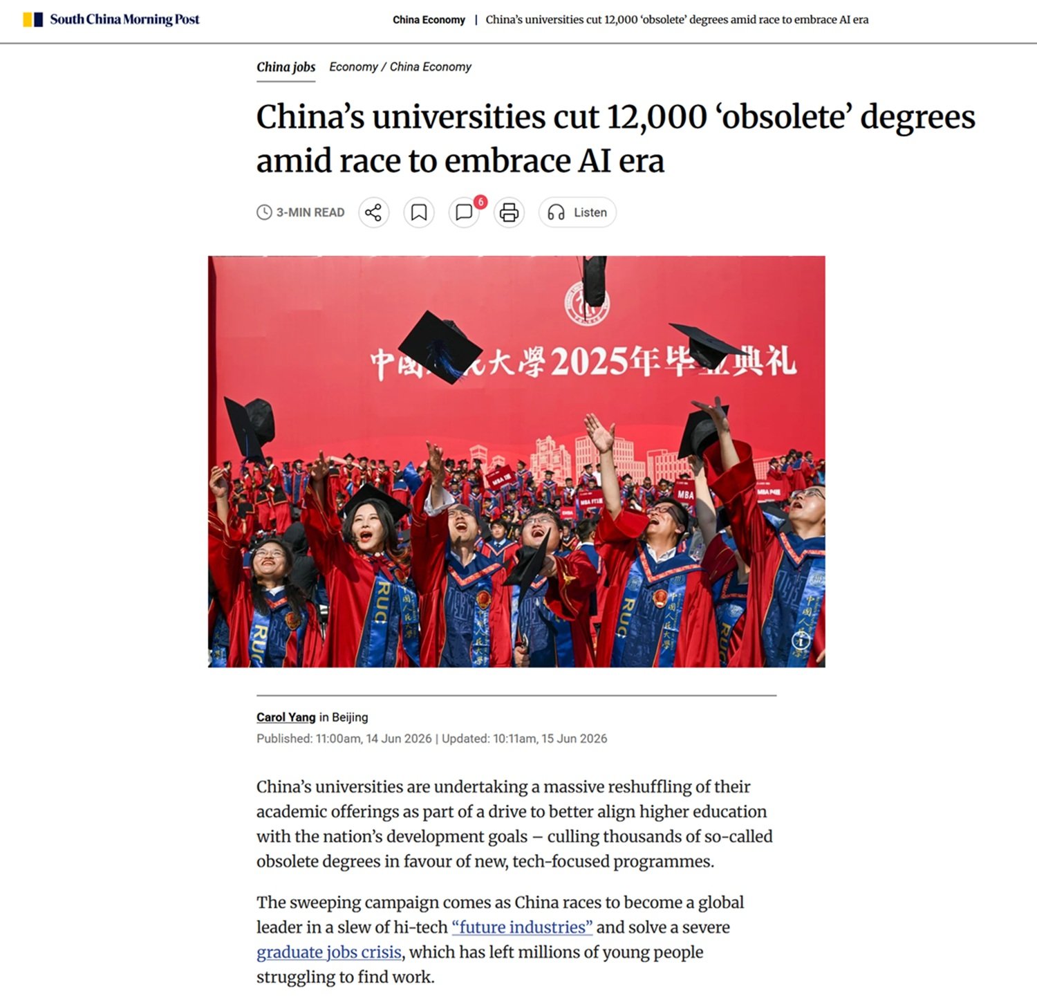 southchinamorningpost.jpg